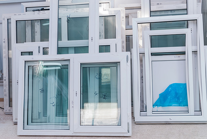 A2B Glass provides services for double glazed, toughened and safety glass repairs for properties in Barking.